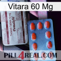 Vitara 60Mg 36